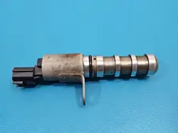 Nockenwellensensor OEM 237964892R für Renault Kadjar 1.2 TCE