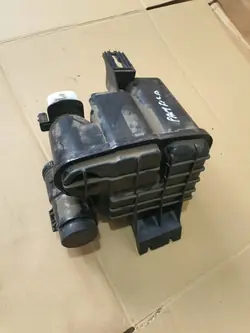 Chrysler OE Kraftstoffdampffilter