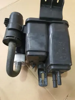 Filtre à vapeur de carburant Chrysler OE