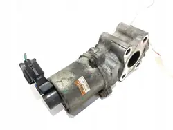 EGR-venttiili Toyota Corolla E13