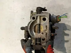 Opel Corsa B Monowtrysk OEM 17096179 - Occasion