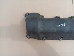 Couvercle de soupape gauche JEEP CHEROKEE LIBERTY KK KJ DODGE 3.7 V6