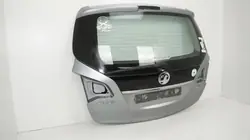 Takaluukku OEM 360201912 Opel Meriva B:lle 2010-2013