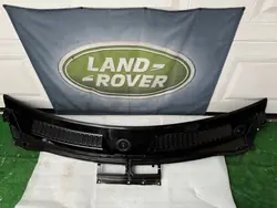 Joint de pare-brise Land Rover Defender OEM L8B2021B44EG