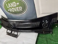 Joint de pare-brise Land Rover Defender OEM L8B2021B44EG