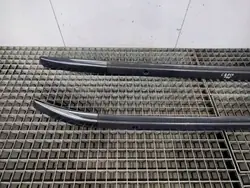 OEM AOP45335 Kattojärjestelmä Mitsubishi Eclipse Crossille