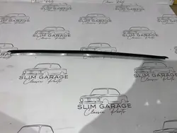 BMW AWD43 Moldura Janela Porta Direita Dianteira Interior