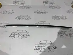BMW AWD43 Garniture Vitre Portière Droite Avant Intérieure
