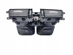 Mercedes E-Klasse W212 Mittel-Luftgitter OEM A2128302854