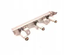 Conjunto de Inyectores Hyundai i10 1.0 Gasolina 35310-03BB0