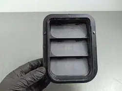 MG ZS Ventilation Grille 2023