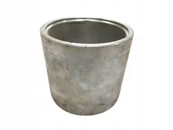 Herramienta de servicio especial OEM 205-860-02 - Usada