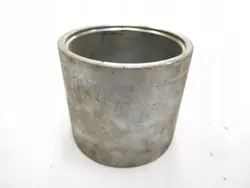 Ferramenta de serviço especial OEM 205-860-02 - Usada