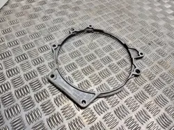 Pièces compartiment moteur OEM 02T103551 pour Skoda Roomster
