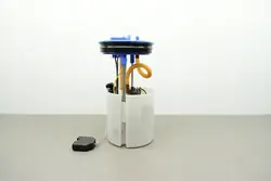 Brandstofpomp SKODA RAPID (NH3) 1.2L 2014 6R0919051J