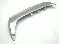 Nissan OE 85087-HV00A Stoßstangenleiste Linke Seite