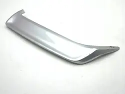 Nissan OE 85087-HV00A Garniture Pare-choc Gauche