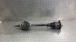 OEM S26372758 Linke Vorderachswelle für VW/Audi