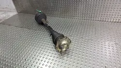 Demi-arbre gauche avant OEM S26372758 pour VW/Audi
