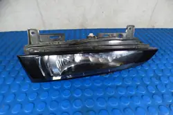 Farol dianteiro esquerdo 657941699 Skoda Scala