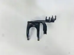 Kabelbeugel Mercedes W124 OEM 1245461743 Rechts