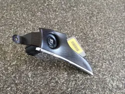 Start/Stop-Schalter OEM 68207000AB für Jeep Grand Cherokee