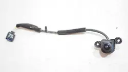 Takakamera Hyundai Tucson IV NX4 2023 OEM 99240N7600