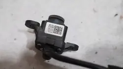 Rückfahrkamera Hyundai Tucson IV NX4 2023 OEM 99240N7600