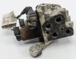 Porsche OE Verteiler-Ventil OEM 7P5511853