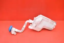 Réservoir lave-glace OEM 5E3955448A Skoda Octavia 4