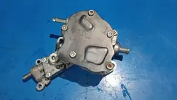 Volkswagen OE 038145209E Polttoainepumppu