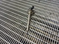 Rampa iniezione carburante 2.0 TDI Audi VW Seat Skoda OEM