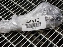 Rail de pompe d'injection de carburant 2.0 TDI Audi VW Seat Skoda OEM