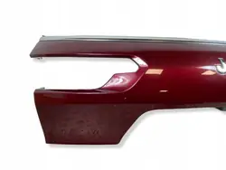 Faixa luminosa painel Jeep OE 6YJ88TRMAA - Usado