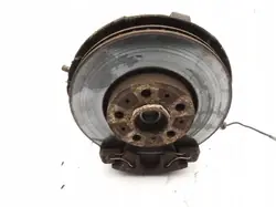 OEM 9461944 Moyeu Roue Avant pour Volvo S60 2004