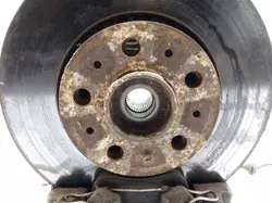 OEM 9461944 Moyeu Roue Avant pour Volvo S60 2004