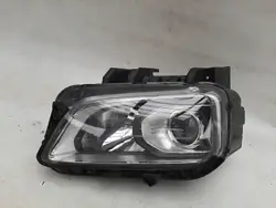 HYUNDAI KONA 17- Linke Frontscheinwerferlinse 92101-J9000