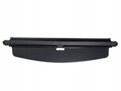 BMW X3 F25 Kofferraum-Rollo OEM ROLETA BAGAŻNIKA