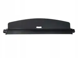 Store de coffre BMW X3 F25 OEM ROLETA BAGAŻNIKA