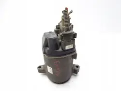 Ohjausmoottori OEM 5Q0909144T Skoda Octavia III:lle