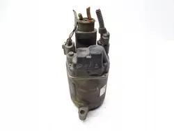 Ohjausmoottori OEM 5Q0909144T Skoda Octavia III:lle
