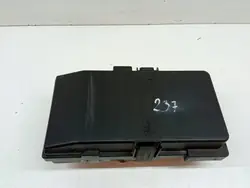 Caja de fusibles OEM 68235120AB para Jeep Cherokee V 3.3L