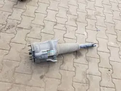 Audi A8 D4 09-13 Ressort Pneumatique Arrière Droit OEM 4H0616002N