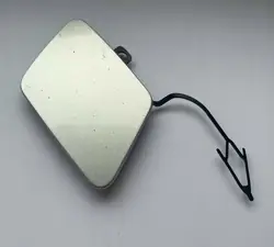 VW Passat B8 2015-2024 Tappo paraurti anteriore 3G0807155D