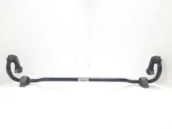 OEM 5Q0511305AS Hintere Stabilisatorstange Golf VIII