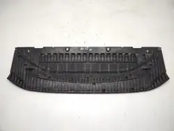 Plaque de renfort pare-chocs OEM 4G0807611 pour Audi A6 C7