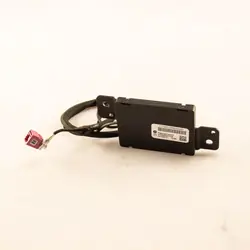 Bromsmodul Dodge Caravan 2016 OEM 68069728AD