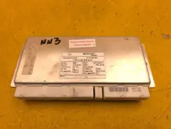 Mercedes-Benz R W251 Veringregelmodule A2515450932