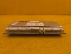 Mercedes-Benz R W251 Veringregelmodule A2515450932