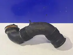 Luftansaugschlauch Saab 9-3